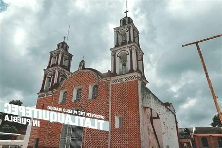 Sage, 21 — Escort in Tlatlauquitepec, Mexico