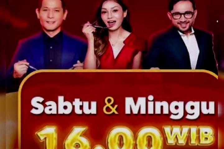 Sage, 21 — Escort in Togu, Indonesia