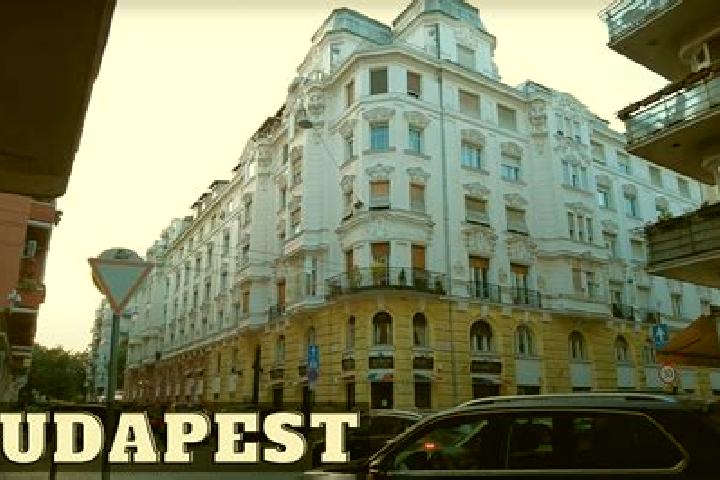 Sage, 21 — Escort in Ujlipotvaros, Hungary
