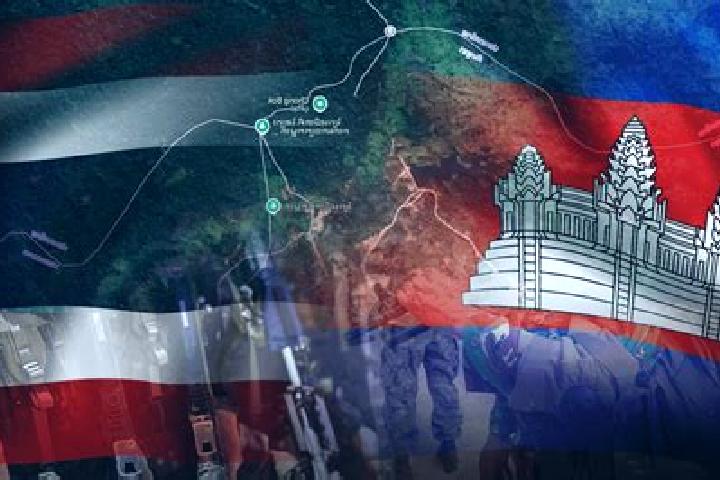 Sage, 21 — Escort in Un, Cambodia