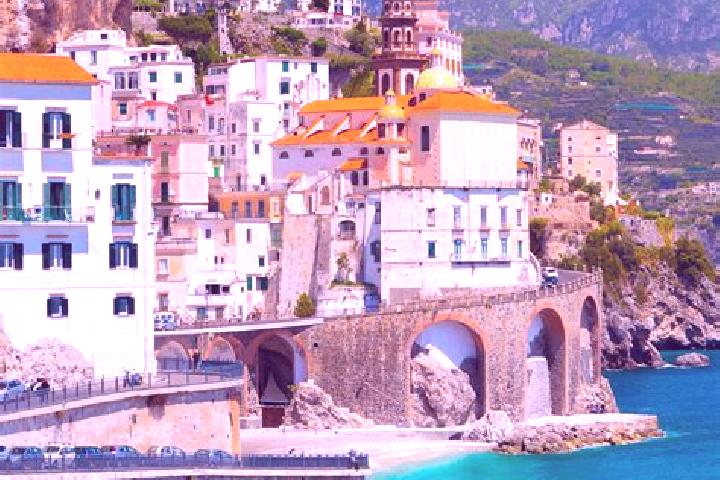 Sage, 21 — Escort in Vicovaro, Italy