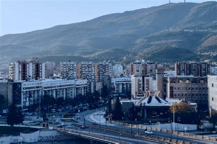 Sage, 21 — Escort in Vrutok, North Macedonia