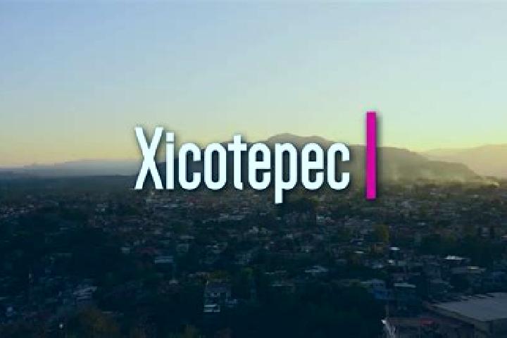 Sage, 21 — Escort in Xaltepuxtla, Mexico