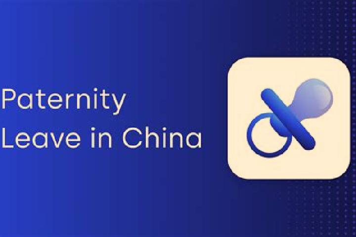Sage, 21 — Escort in Xuanhuadian, China