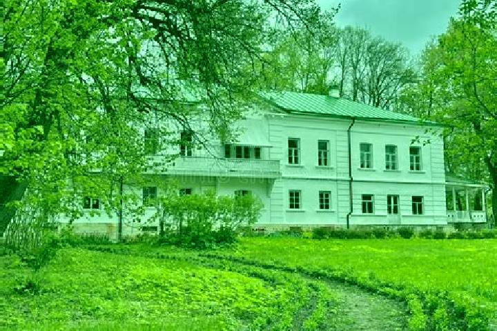 Sage, 21 — Escort in Yasnaya, Russia