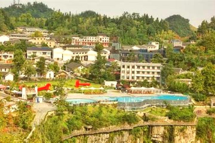 Sage, 21 — Escort in Zhusha, China
