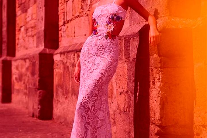 Sage, 21 — Escort in Zinacantan, Mexico