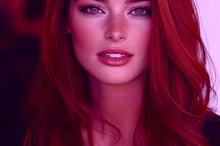 Sage, 22, a auburn blue-eyed caribbean companion based in Yayva. Offering Dinner Date, Domination, Prostate Massage, Girlfriend Experience. Available for inc...