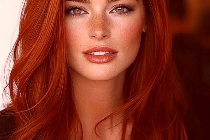 Sage, 22, a auburn blue-eyed european companion based in Les Hautes-Rivieres. Offering Party Girl, Travel Companion, Prostate Massage, BDSM, Girlfriend Exper...