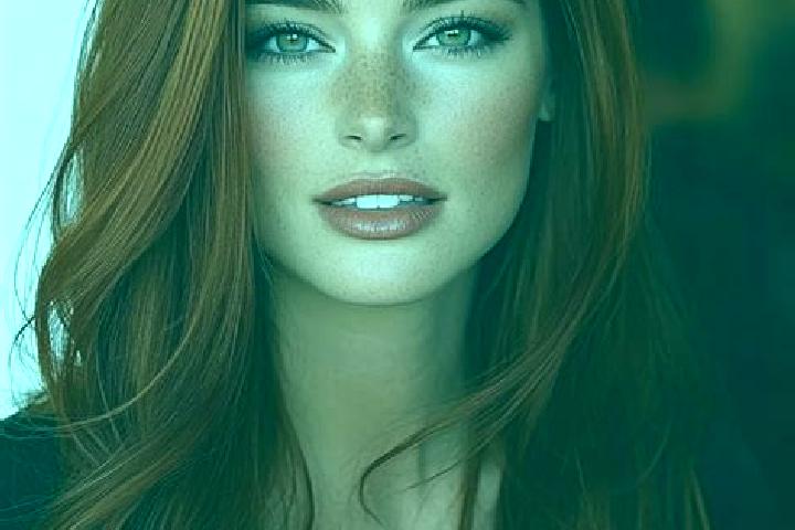 Sage, 22, a auburn blue-eyed mediterranean companion based in Jaggaiahpet. Offering A-Level, Party Girl, Domination. Available for incall and outcall, overni...