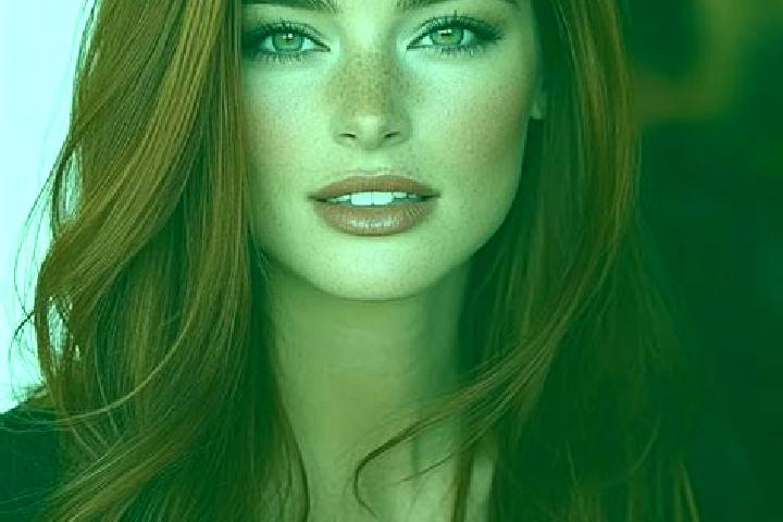 Sage, 22, a auburn blue-eyed mediterranean companion based in Kapatalan. Offering Overnight, 69, Travel Companion. Available for incall and outcall, day and ...