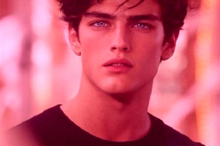 Sage, 22, a auburn blue-eyed mediterranean companion based in ShadmotDvora. Offering Striptease, 69, CIM, GFE. Available for incall and outcall, day and even...