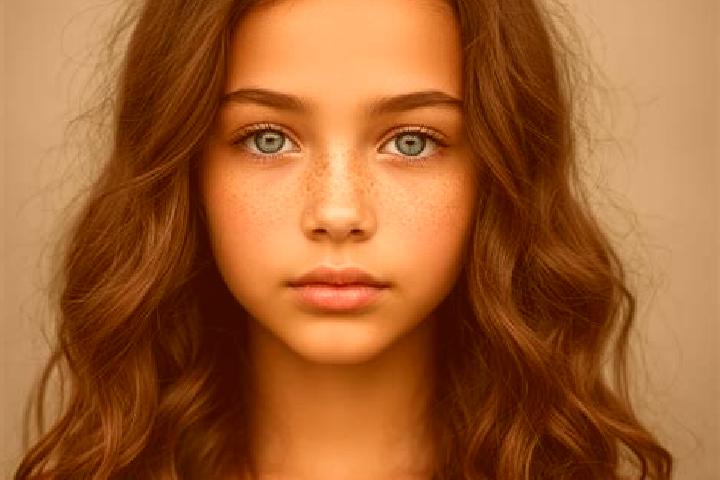 Sage, 22, a auburn brown-eyed caribbean companion based in Preili. Offering Party Girl, Striptease, Girlfriend Experience, BDSM, CIM. Available for incall an...
