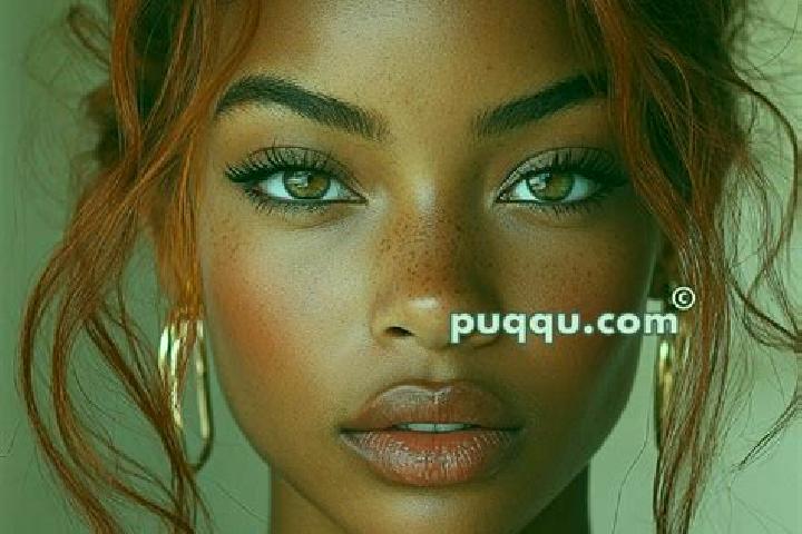 Sage, 22, a auburn brown-eyed ebony companion based in Shahpurabad. Offering Prostate Massage, Party Girl, GFE, Deep French Kissing, Dinner Date. Available f...