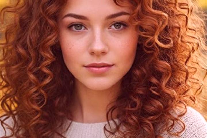 Sage, 22, a auburn brown-eyed slavic companion based in Deols. Offering Couples, Dinner Date, Deep French Kissing, Domination, Prostate Massage. Available fo...
