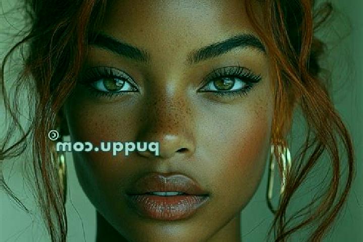 Sage, 22, a auburn dark-eyed ebony companion based in Villa Independencia. Offering Tantra, BDSM, Roleplay, A-Level. Available for incall and outcall, overni...