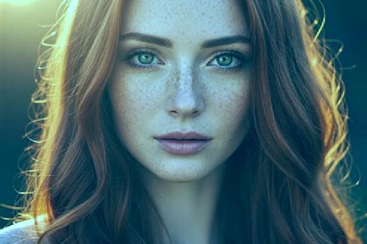 Sage, 22, a auburn green-eyed mediterranean companion based in Orzhytsya. Offering Erotic Massage, Domination, Party Girl. Available for incall and outcall, ...