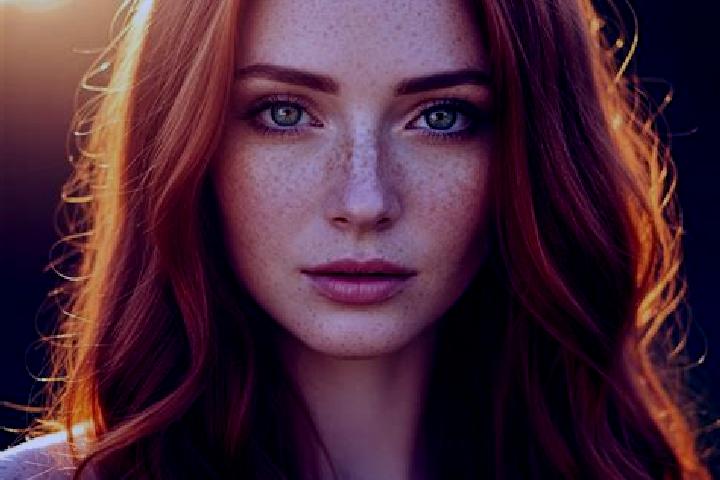 Sage, 22, a auburn green-eyed slavic companion based in Bas Goynuk. Offering Tantra, Fetish, Dinner Date, BDSM, Overnight. Available for incall and outcall, ...