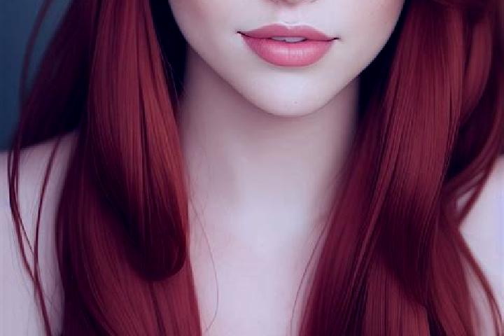 Sage, 22, a auburn grey-eyed asian companion based in KfarMonash. Offering Roleplay, Deep French Kissing, Couples, Domination. Available for incall and outca...