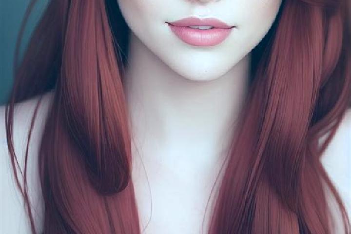 Sage, 22, a auburn grey-eyed ebony companion based in Bafata. Offering Couples, Roleplay, OWO, A-Level, BDSM. Available for incall and outcall, overnight boo...