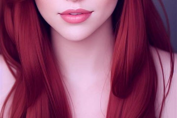 Sage, 22, a auburn grey-eyed ebony companion based in Coronel Vivida. Offering OWO, 69, Domination. Available for incall and outcall, day and evening dates.