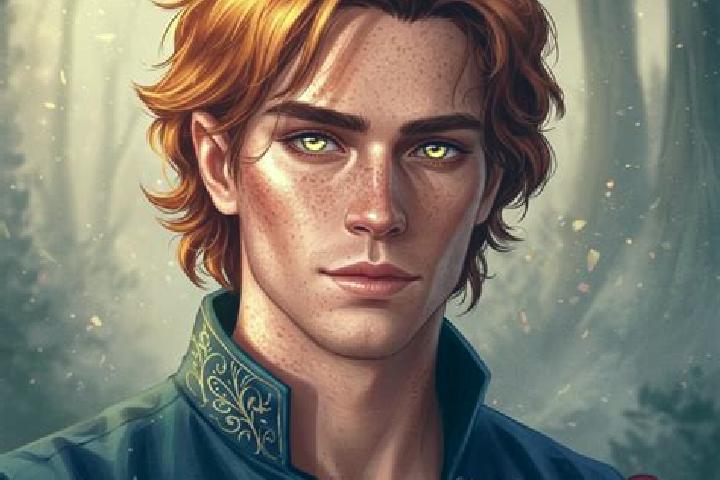 Sage, 22, a auburn grey-eyed middle eastern companion based in Apollinara. Offering Roleplay, A-Level, 69. Available for incall and outcall, day and evening ...