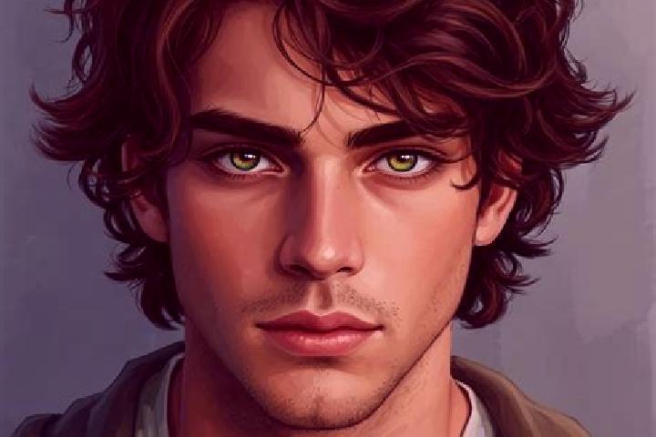 Sage, 22, a auburn hazel-eyed mixed companion based in Chamelet. Offering CIM, Overnight, Erotic Massage, Roleplay, Duos. Available for incall and outcall, d...