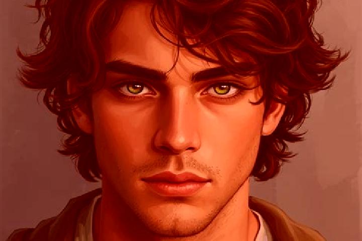 Sage, 22, a auburn hazel-eyed mixed companion based in Sagpon. Offering CIM, Domination, Prostate Massage, Roleplay. Available for incall and outcall, overni...