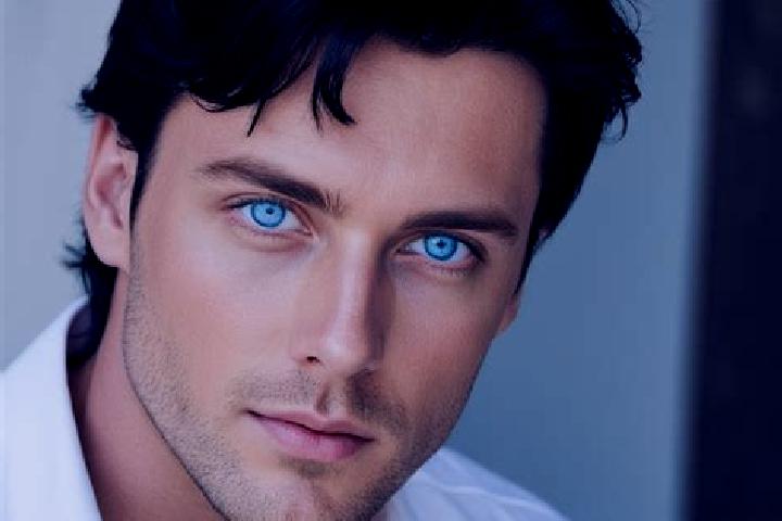 Sage, 22, a black blue-eyed caucasian companion based in Aiglsbach. Offering Party Girl, Dinner Date, Deep French Kissing, Roleplay, Prostate Massage. Availa...