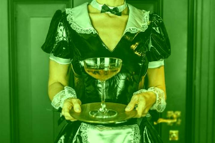 Sage, 22, a black blue-eyed european companion based in Bezons. Offering Roleplay, Dinner Date, BDSM. Available for incall and outcall, overnight bookings av...