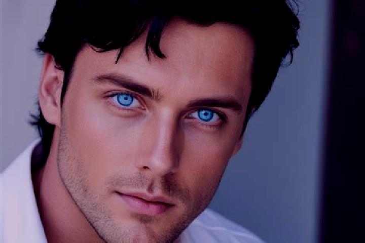 Sage, 22, a black blue-eyed middle eastern companion based in Canada de Calatrava. Offering 69, Striptease, Couples, CIM, Deep French Kissing. Available for ...