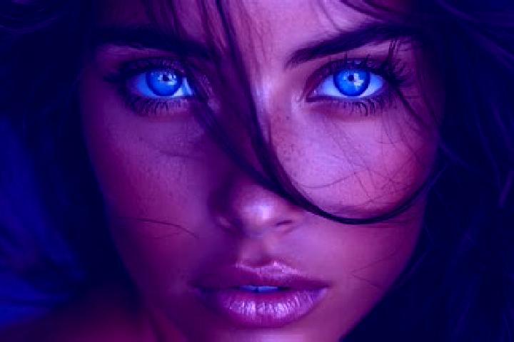 Sage, 22, a black blue-eyed middle eastern companion based in Fourmies. Offering Striptease, A-Level, Girlfriend Experience, Overnight, Fetish. Available for...