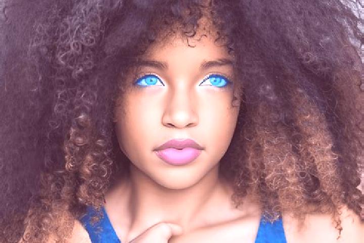 Sage, 22, a black blue-eyed mixed companion based in Alaraz. Offering Prostate Massage, Overnight, OWO. Available for incall and outcall, day and evening dates.