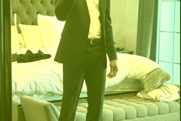 Sage, 22, a black dark-eyed caribbean companion based in Ipaumirim. Offering Striptease, Girlfriend Experience. Available for incall and outcall, day and eve...