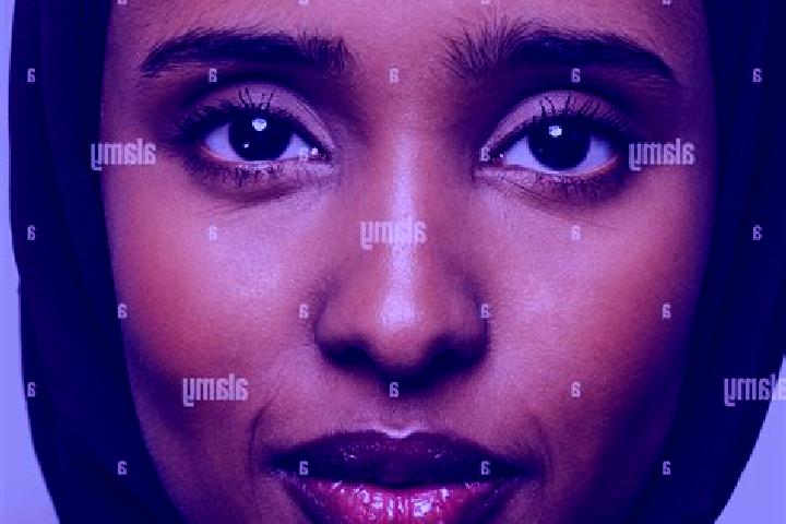 Sage, 22, a black dark-eyed middle eastern companion based in Nadiya. Offering Deep French Kissing, OWO, Domination. Available for incall and outcall, overni...