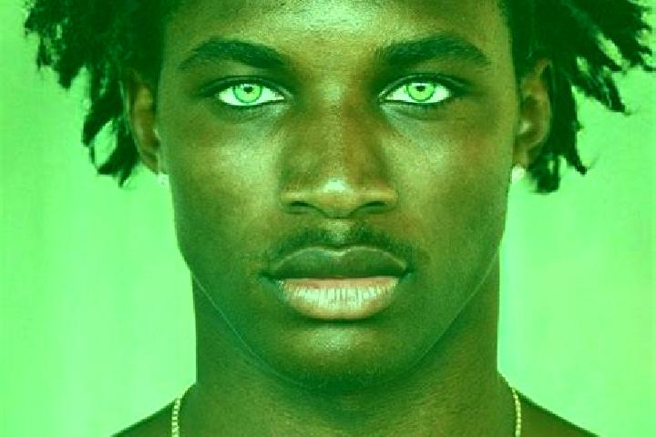 Sage, 22, a black green-eyed middle eastern companion based in Jelsovce. Offering 69, GFE, Roleplay, Striptease. Available for incall and outcall, day and ev...