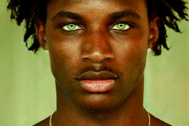 Sage, 22, a black green-eyed middle eastern companion based in Lyngdal. Offering Couples, Prostate Massage, Duos. Available for incall and outcall, day and e...