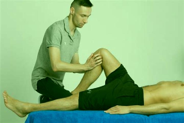 Sage, 22, a black grey-eyed mixed companion based in Gonzaga. Offering Prostate Massage, Tantra, Party Girl. Available for incall and outcall, overnight book...