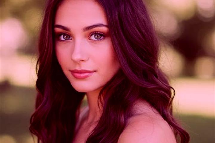 Sage, 22, a black hazel-eyed latina companion based in Lozza. Offering Duos, Roleplay, Dinner Date, Erotic Massage. Available for incall and outcall, day and...