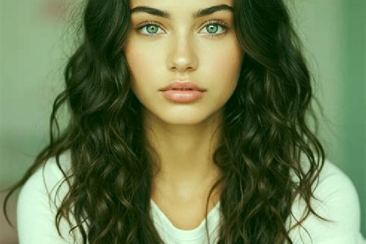 Sage, 22, a black hazel-eyed mediterranean companion based in Shatin. Offering Dinner Date, Tantra, CIM, BDSM. Available for incall and outcall, day and even...