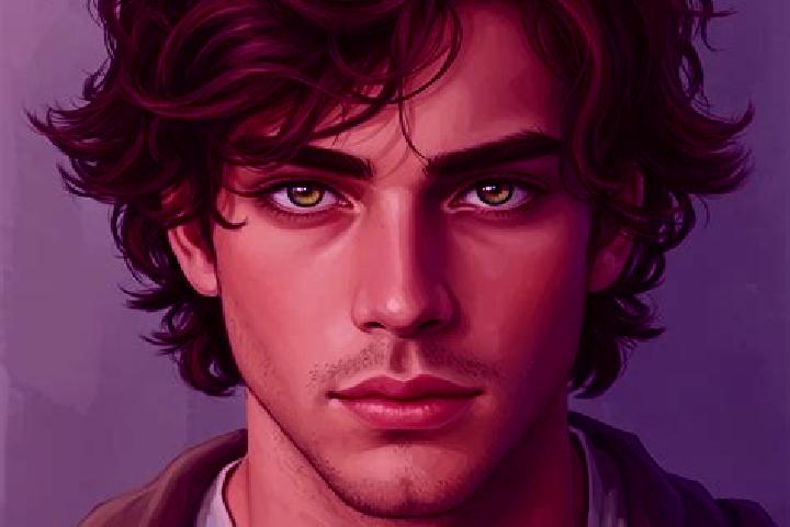 Sage, 22, a black hazel-eyed middle eastern companion based in Trinwillershagen. Offering Roleplay, Travel Companion. Available for incall and outcall, overn...