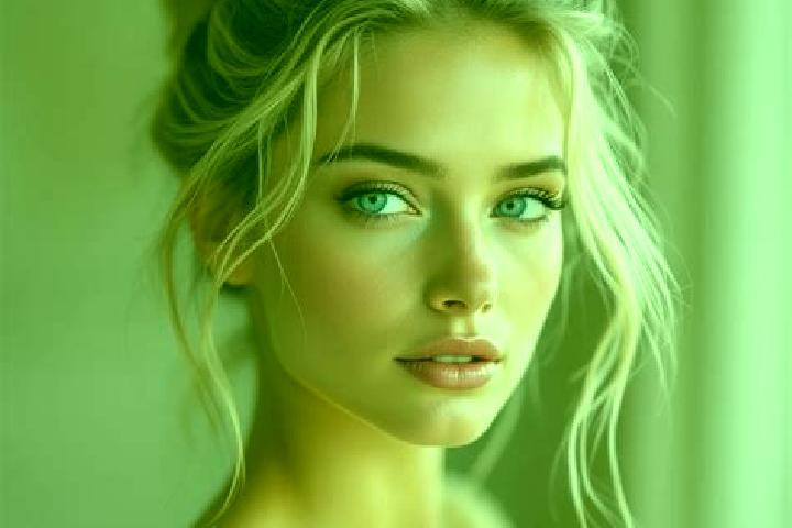 Sage, 22, a blonde amber-eyed slavic companion based in Pai. Offering Girlfriend Experience, BDSM, Massage. Available for incall and outcall, overnight booki...