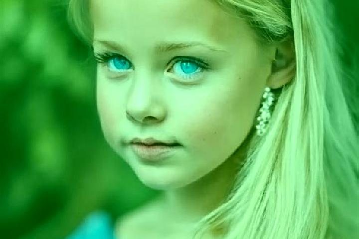 Sage, 22, a blonde blue-eyed indian companion based in Kunda dya Baze. Offering Domination, Tantra, OWO, CIM, 69. Available for incall and outcall, overnight...