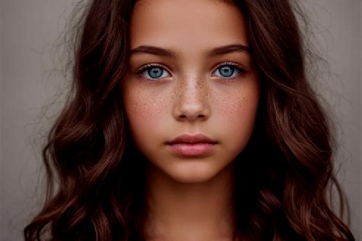 Sage, 22, a blonde brown-eyed middle eastern companion based in Egna. Offering Travel Companion, 69, BDSM. Available for incall and outcall, day and evening ...