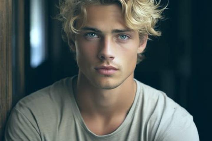 Sage, 22, a blonde dark-eyed caucasian companion based in Alpicat. Offering A-Level, Dinner Date, Tantra, GFE. Available for incall and outcall, overnight bo...