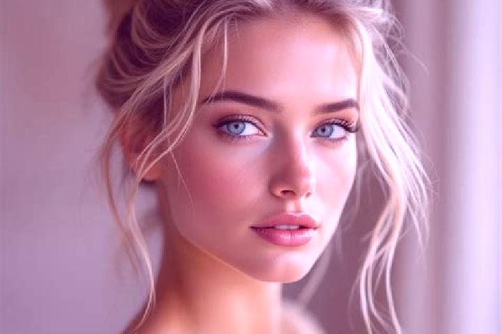 Sage, 22, a blonde dark-eyed caucasian companion based in Newton Stewart. Offering Tantra, Erotic Massage, Overnight. Available for incall and outcall, overn...