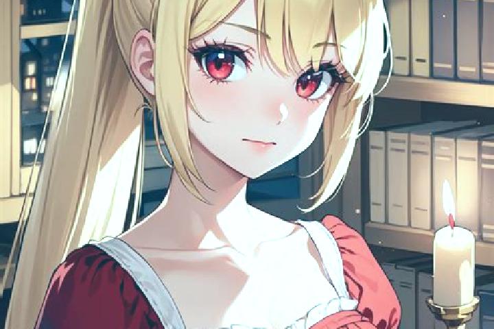 Sage, 22, a blonde dark-eyed caucasian companion based in San Venanzio. Offering Roleplay, Fetish, OWO, BDSM, Girlfriend Experience. Available for incall and...