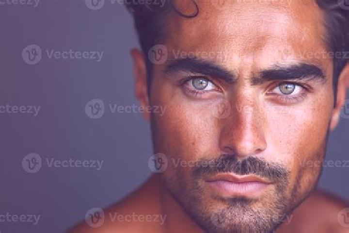 Sage, 22, a blonde dark-eyed middle eastern companion based in Jaszszentandras. Offering Domination, Massage, Duos. Available for incall and outcall, overnig...
