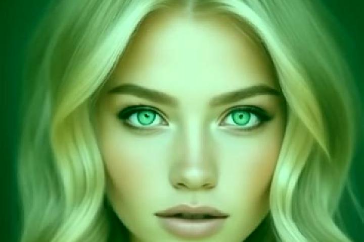 Sage, 22, a blonde green-eyed asian companion based in Taling. Offering Prostate Massage, A-Level, Overnight, OWO. Available for incall and outcall, overnigh...