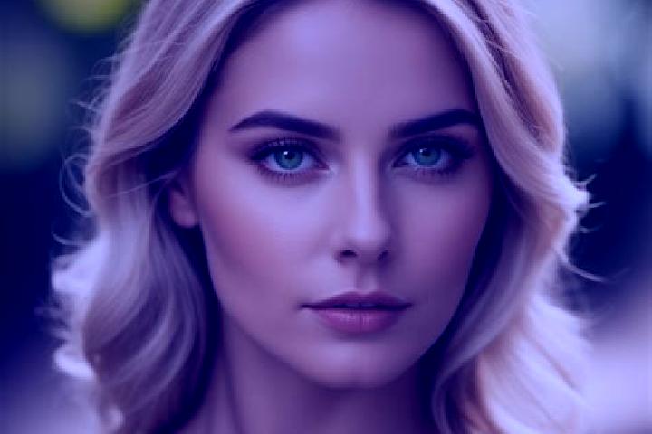 Sage, 22, a blonde green-eyed ebony companion based in Dadali. Offering Striptease, Roleplay, CIM. Available for incall and outcall, day and evening dates.